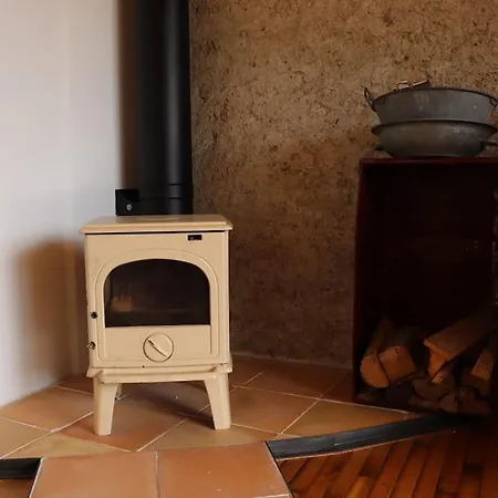 Nestudio : Studio Pour 2 / 3 Personnes Lejlighed *