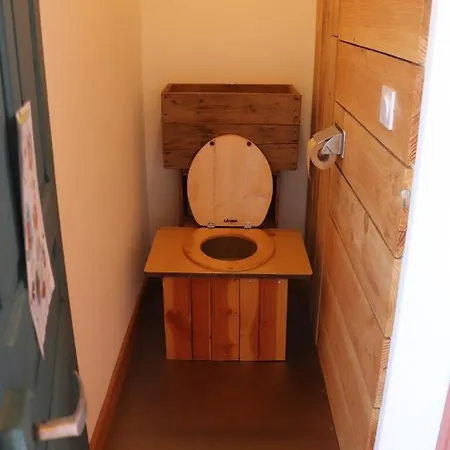 Διαμέρισμα Nestudio : Studio Pour 2 / 3 Personnes *